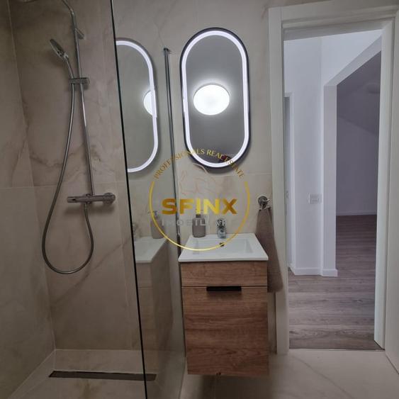 First rental! Brand new, modern, 4-5 bedroom villa in residential compound - 17