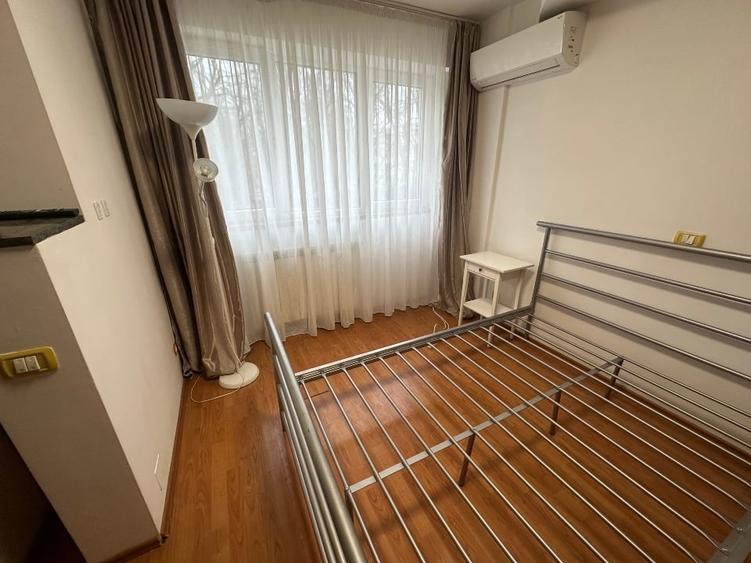 Se inchiriaza Piata Sudului – 2 camere cochete, gata sa devina „acasa” - 5