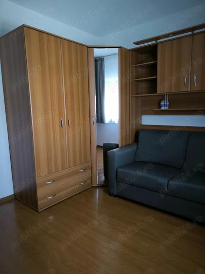 Apartament, 2 camere, bloc N4, et.3, in spate la Generala 15, locuiesti sau inchiriezi imediat. - 9