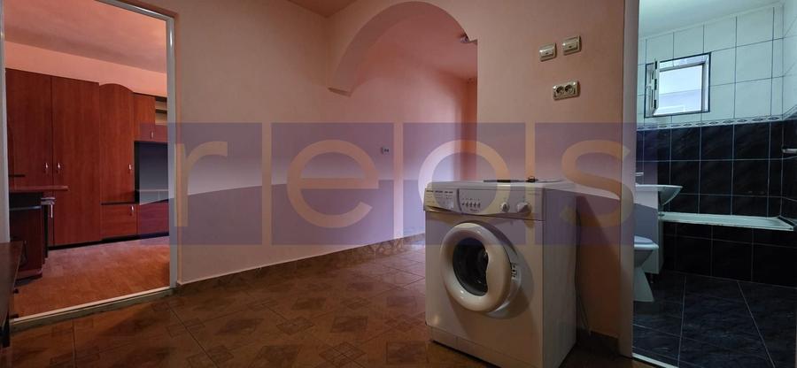 VANZARE 2 CAMERE DECOMANDAT - 5