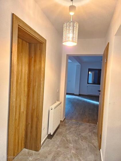 VANZARE VILA  IANCU NICOLAE RENOVATA 2025 - 12