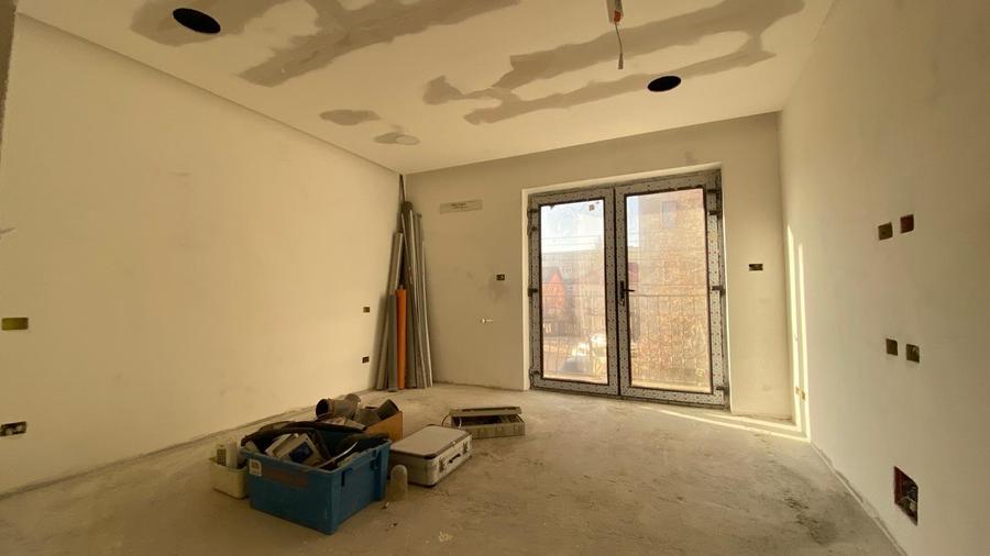 Casa P+E+M, Gavana 2, Pitesti - idealimob.ro - 10