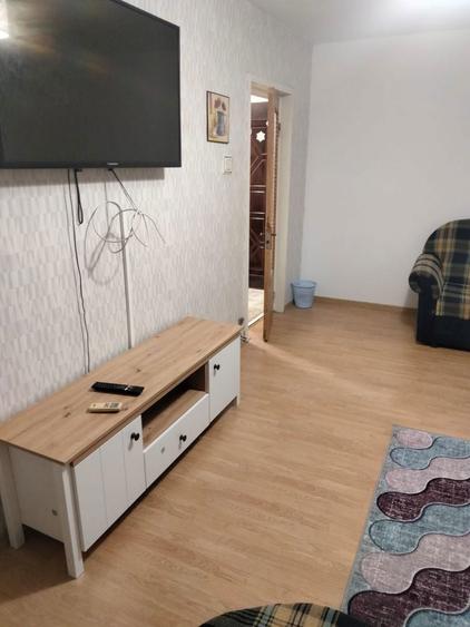 Apartament de inchiriat - 7