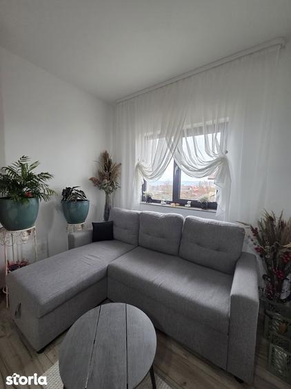 Se vinde casa superba pe parter cu 900mp teren ,, casu?a din poveste - 1