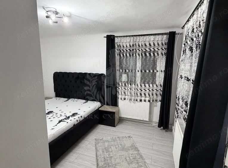 Inchiriere casa 2 camere + curte 400 mp | Doroban?u | Centrala proprie - 2