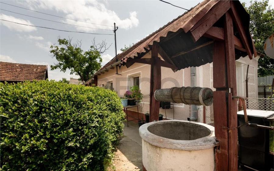 RECO Casa de Ineu - 17