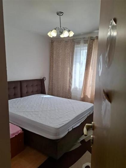 Inchiriere apartament 2 camere, zona 9 Mai - 6
