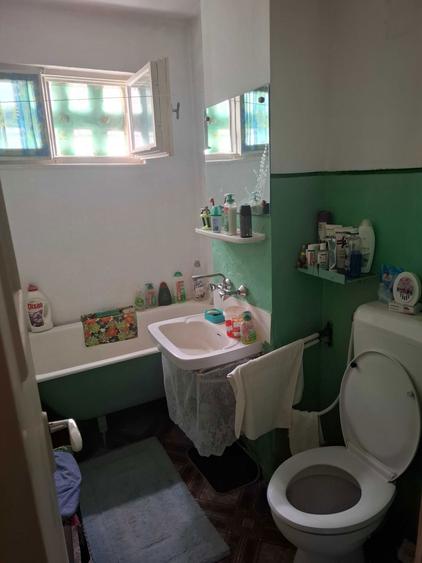 Apartament cu 2 camere - 8