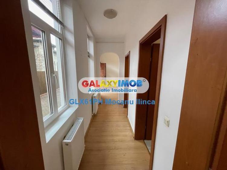 Vanzare casa 4 camere, in Ploiesti, zona Centrala - 5