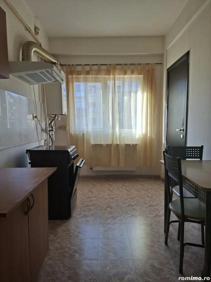 Garsoniera de inciriat - 4