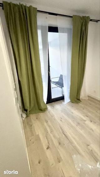 Apartament de inchiriat - 8