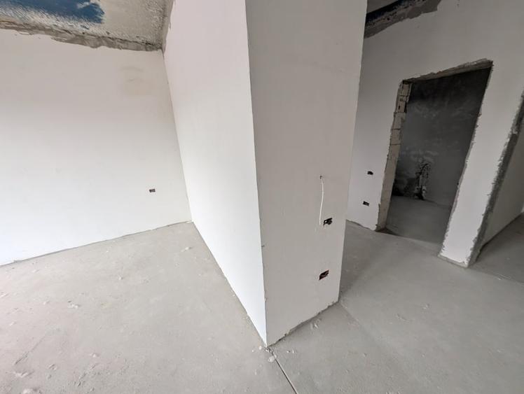 Casa 5 camere 190mp | 0 comision | Corbeanca, iesire lac | 945 +500mp teren - 20