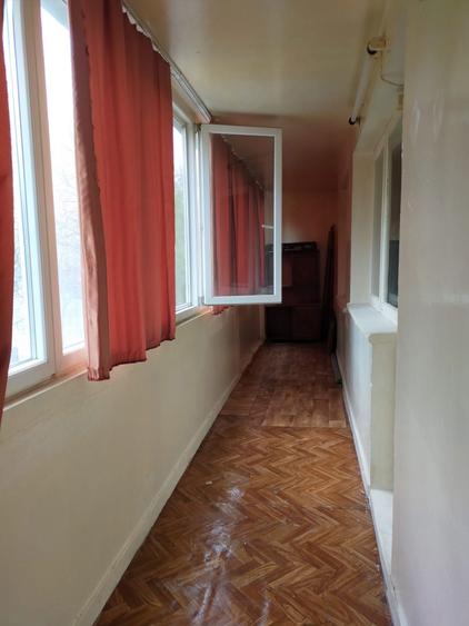 Apartament 2 camere de inchiriat - Titan, Piata Minis - 2