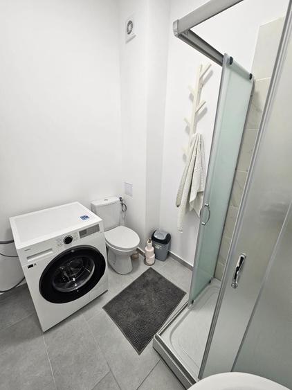 Apartament 2 camere de &icirc;nchiriat &acirc; Chiajna - 23