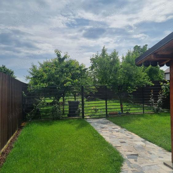 Casa duplex vanzare - 6