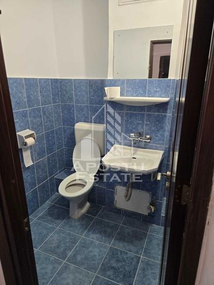 Apartament 3 camere de vanzare, zona Dorobantilor, Timisoara - 7