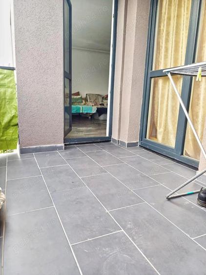 Apartament 2 camere BLOC NOU Sanpetru Bra?ov - 10