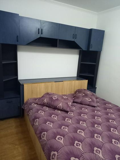 Apartament de inchiriat - 4