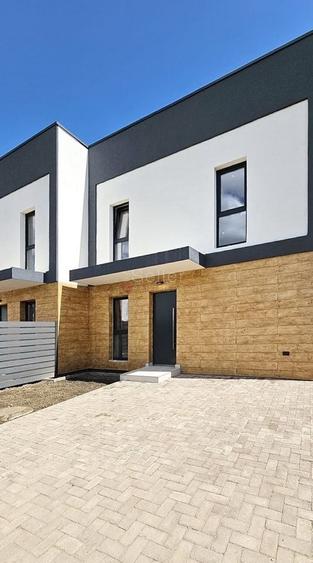 Casa Noua Ghimbav model Sigma Predare Decembrie 2026 - 19