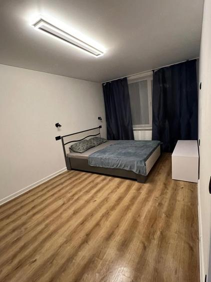 Garsoniera de inchiriat in zona Cotroceni - 3