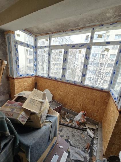 Vitan-Bobocica / Oportunitate Investitie / Apartament 3 Camere - 14