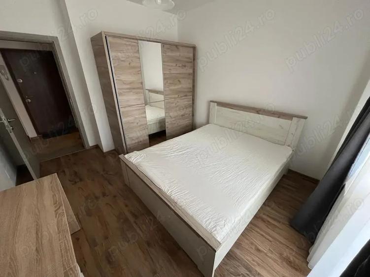 Apartamente de inchiriat CHIAJNA-BLOC NOU - 3