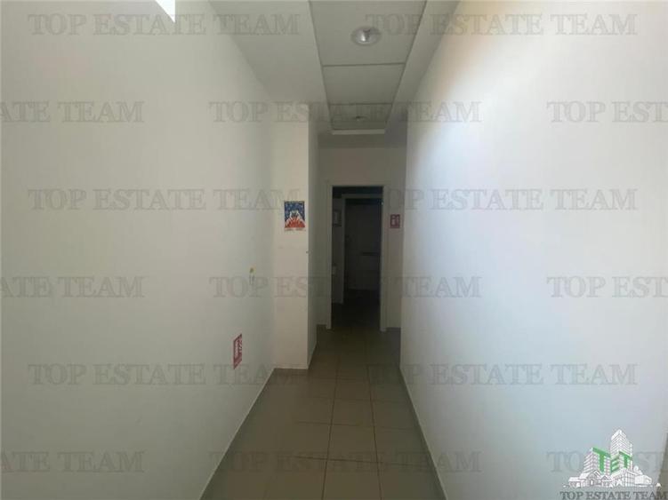 SPATIU COMERCIAL ZONA VICTORIA, CONSTANTA - 10