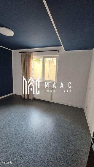Apartament cu 2 camere decomandat în Ștrand