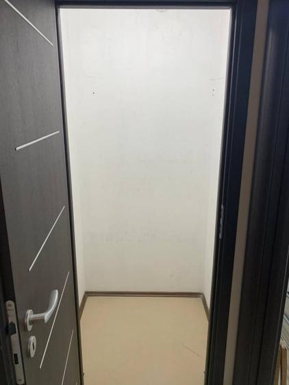 Apartament central cu doua camere - 9