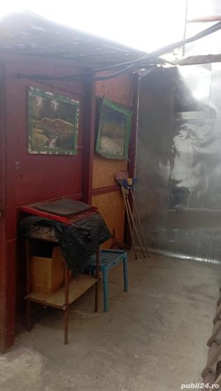 casa de vanzare - 7