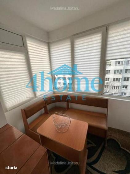 Apartament 3 Camere Salajan|Nicolae Grigorescu|Metrou|Pet Friendly - 1