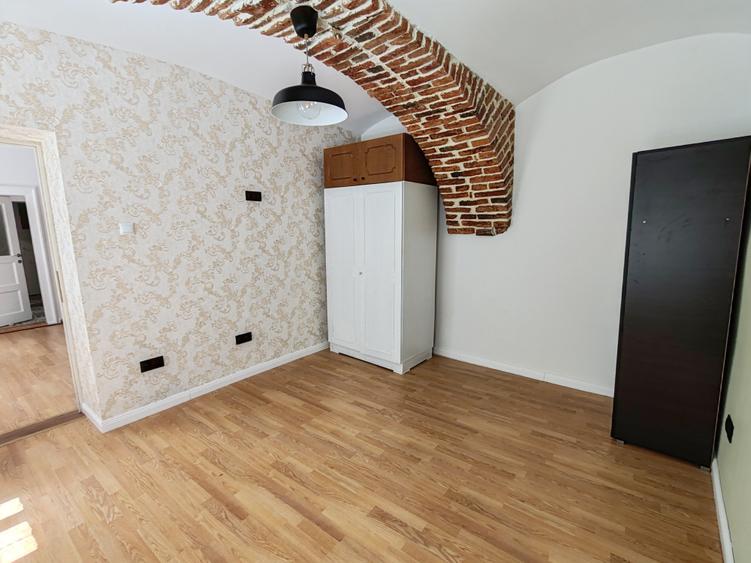 Apartament 2 camere mobilat si utilat zona Piata Sfatului - 5