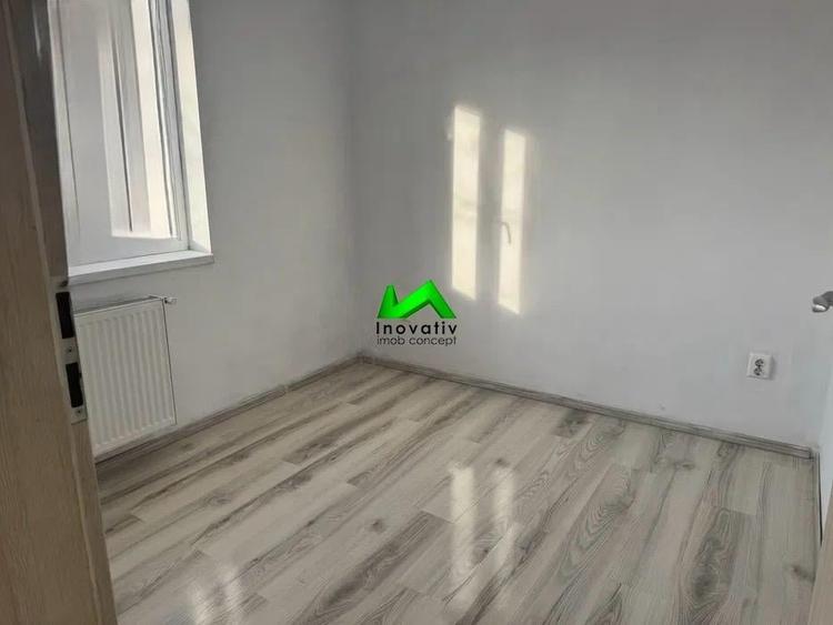 Apartament de inchiriat 2 camere Turnisor - 3