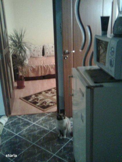 Apartament doua camere de vanzare Ploiesti - 2