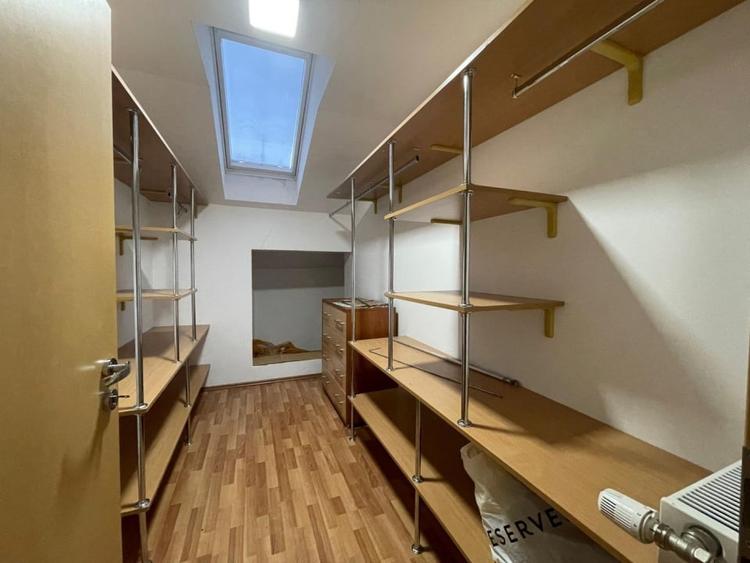 Casa Individuala 5 camere Mosnita Veche - 18