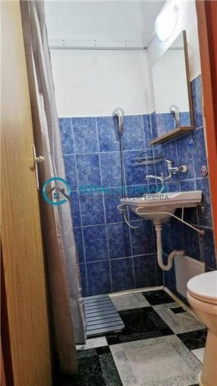 Royal Imobiliare - Vanzare garsoniera zona Vest - 7