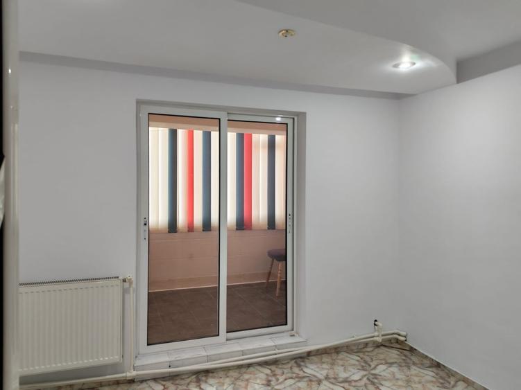 Apartament 4 camere | Calea Galați 366 | Brăila | Mobilat & utilat  - 8