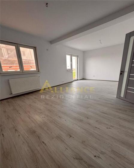 Vila tip duplex de in Popesti Leordeni acces rapid la... - 6