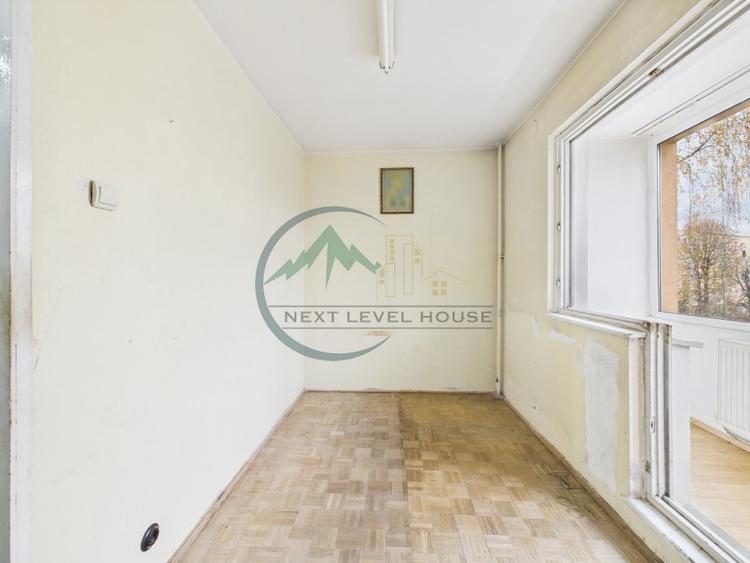 Apartament 3 camere - Rezervat - 12