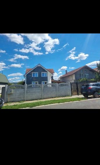 Vand casa in tampa - 1