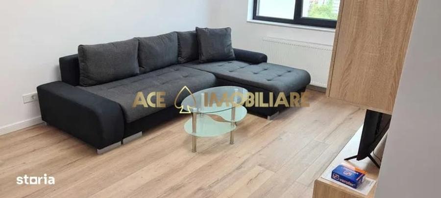 2 Camere |  Grozavesti-Regie | Regie Residence | Metrou | Centrala - 1