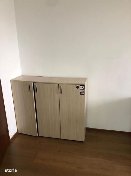 Apartament de inchiriat, 1 camera, 30 mp, Mana?tur langa Cinema Dacia - 10