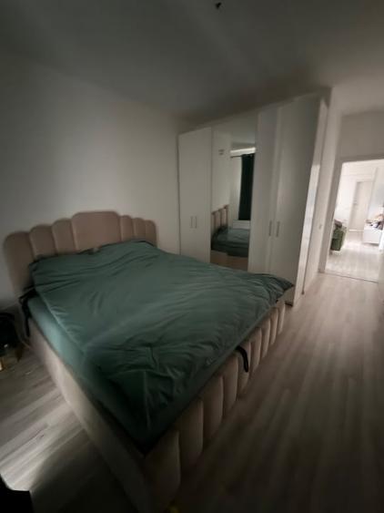 Apartament 2 camere de vânzare – Grand Kristal Residence | Metalurgiei - 9