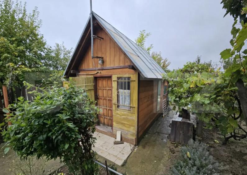 Casa 3 camere, 124 mp, zona Visani - 6