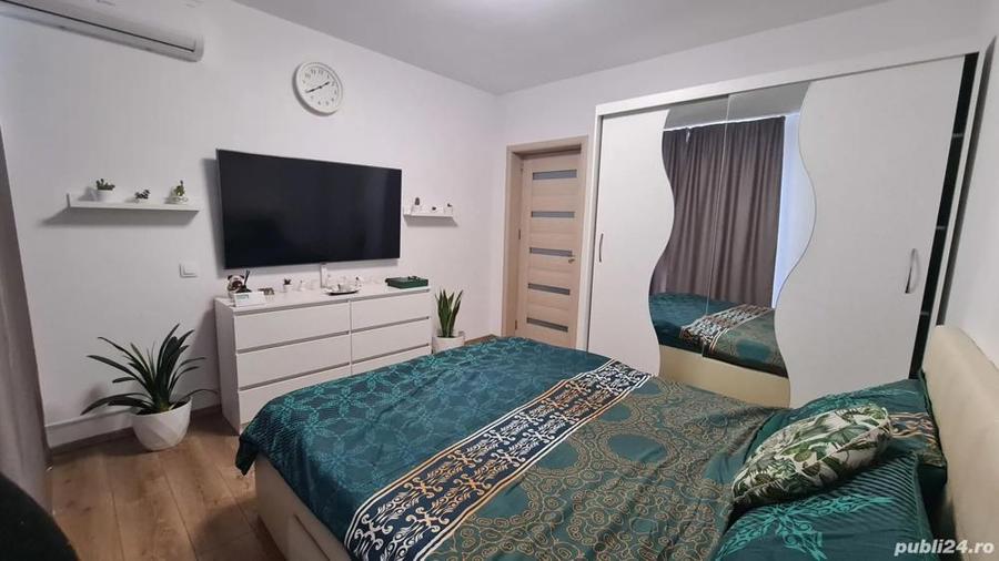 De inchiriat sau de vanzare | Direct proprietar - 6