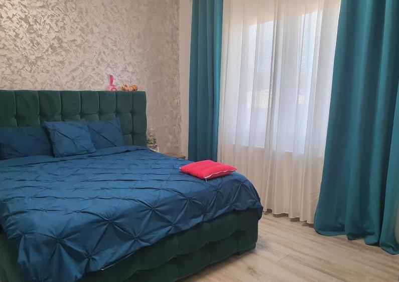 Casa P+1 de vanzare zona Km 5 Constanta - 3