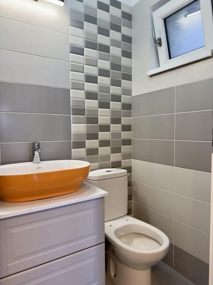 Apartament 3 camere V.V. Stanciu 7 | Timpuri Noi | Renovat - centrala termica. - 12