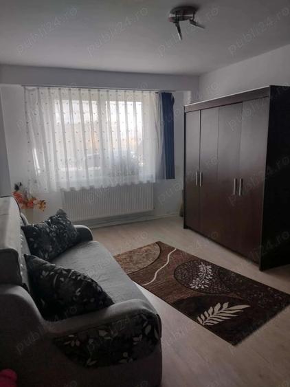 De vanzare apartament cu 2 camere-Miercurea Ciuc - 2