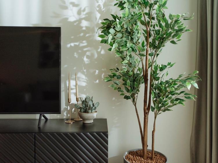 Neofort56 Faza2 Ap3 Camere Decomandat 2 Bai Mari | Dotari Premium | 10 min M - 28