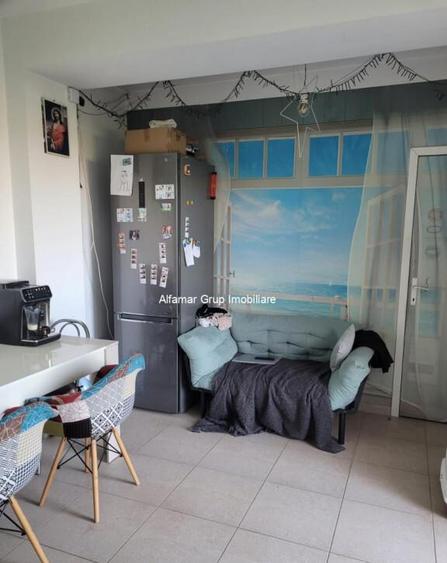 Vanzare proprietate cu 2 case Zurbaua- Dragomiresti Vale - 4